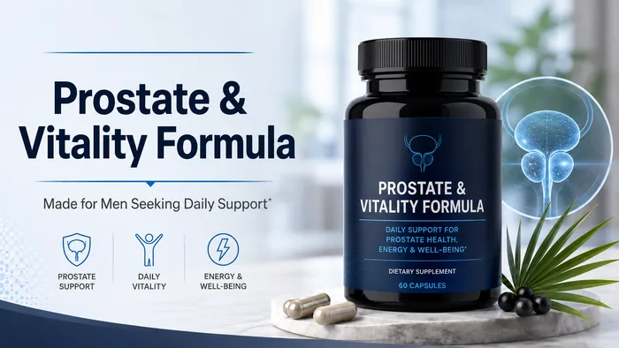 Lycopene prostate supplement buyer guide