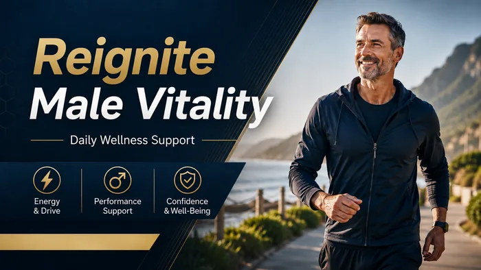 Ashwagandha (Withania somnifera) prostate supplement buyer guide